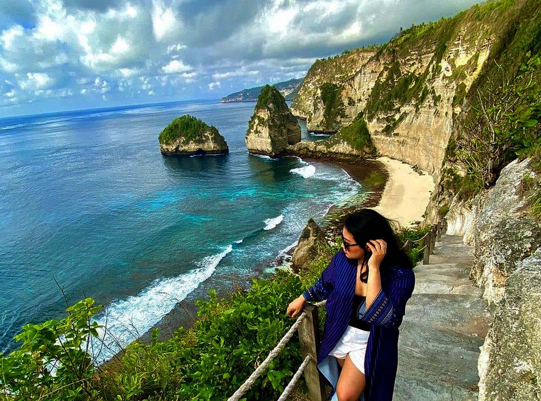 one-day-trip-east-nusa-penida-chapter